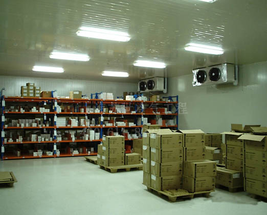 上海蘇世醫(yī)藥冷庫(kù)第一品牌 021-66105069 科技制冷 上海蘇世醫(yī)藥冷庫(kù)第一品牌 021-66105069 科技制冷
