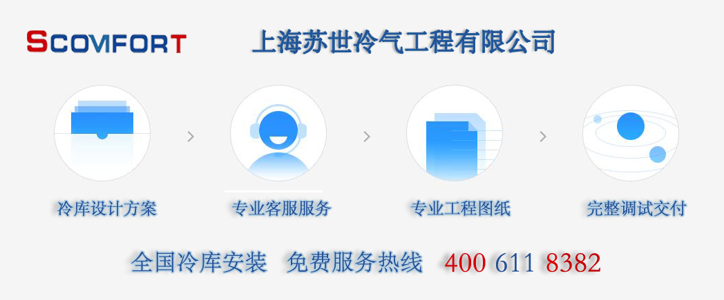 量身定制各規(guī)格冷庫 上海蘇世冷氣工程 021-66105068 量身定制各規(guī)格冷庫 上海蘇世冷氣工程 021-66105068